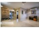 12 Austen Lane, Leederville WA 6007