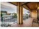 12 Austen Lane, Leederville WA 6007