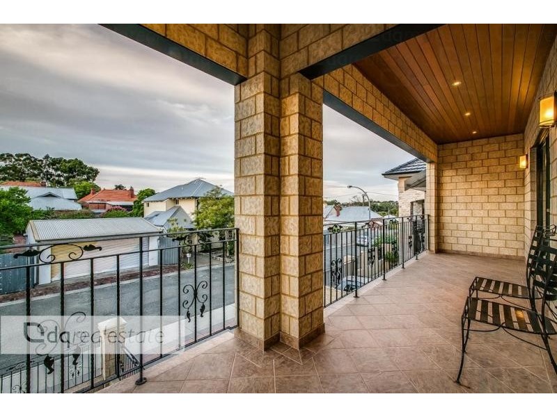 12 Austen Lane, Leederville WA 6007