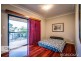 12 Austen Lane, Leederville WA 6007