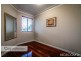 12 Austen Lane, Leederville WA 6007
