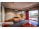 12 Austen Lane, Leederville WA 6007