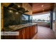 12 Austen Lane, Leederville WA 6007