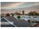 12 Austen Lane, Leederville WA 6007