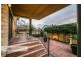12 Austen Lane, Leederville WA 6007