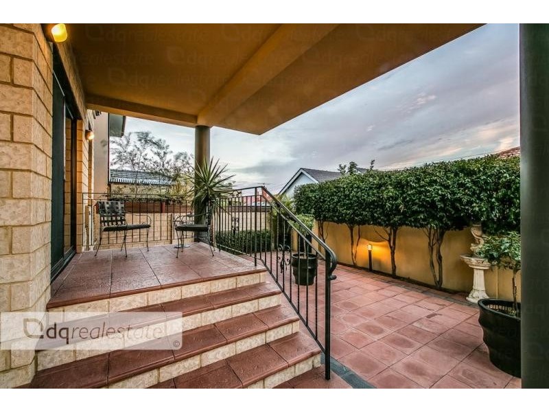 12 Austen Lane, Leederville WA 6007