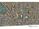 12 Austen Lane, Leederville WA 6007