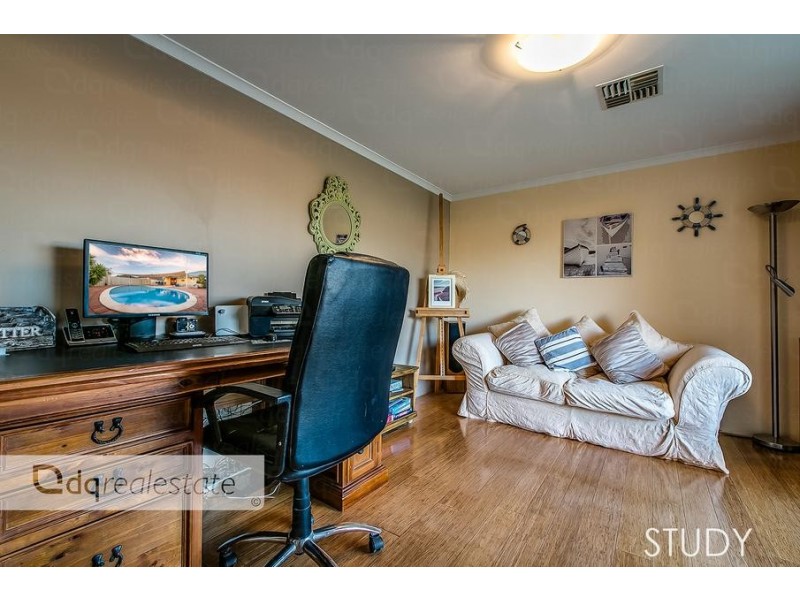 3 Kinta Way, Tapping WA 6065