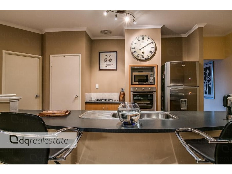 3 Kinta Way, Tapping WA 6065