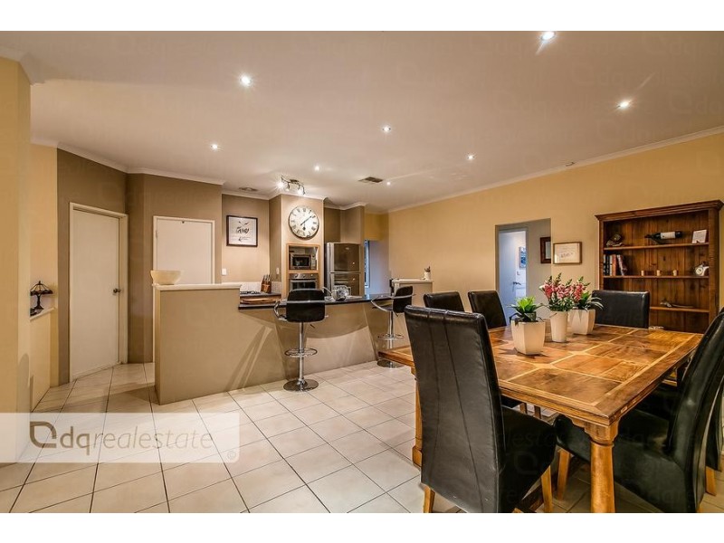 3 Kinta Way, Tapping WA 6065