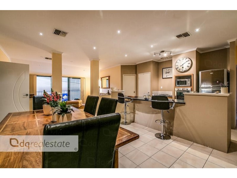 3 Kinta Way, Tapping WA 6065