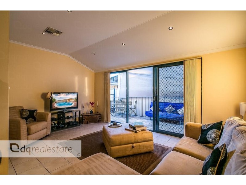 3 Kinta Way, Tapping WA 6065