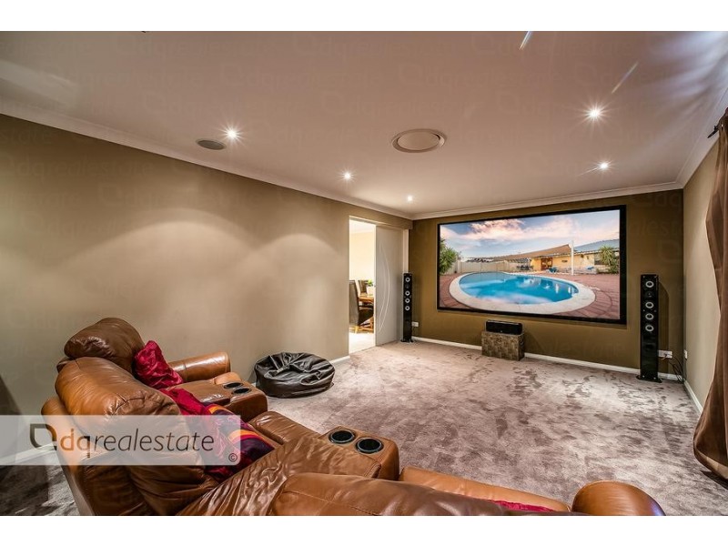 3 Kinta Way, Tapping WA 6065