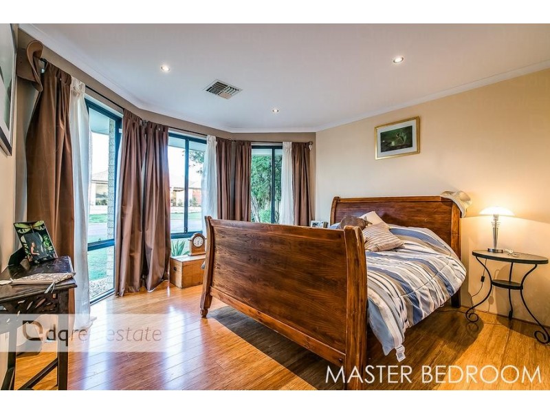 3 Kinta Way, Tapping WA 6065