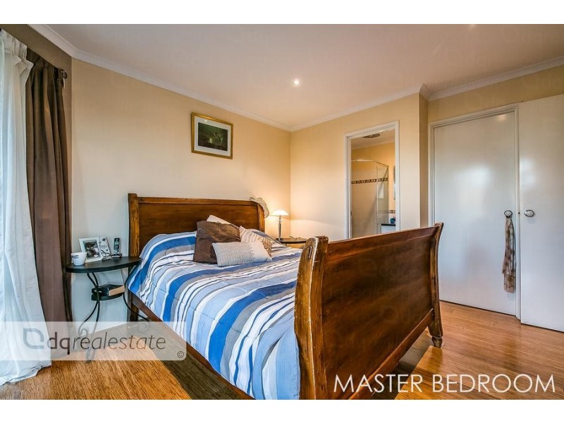 3 Kinta Way, Tapping WA 6065