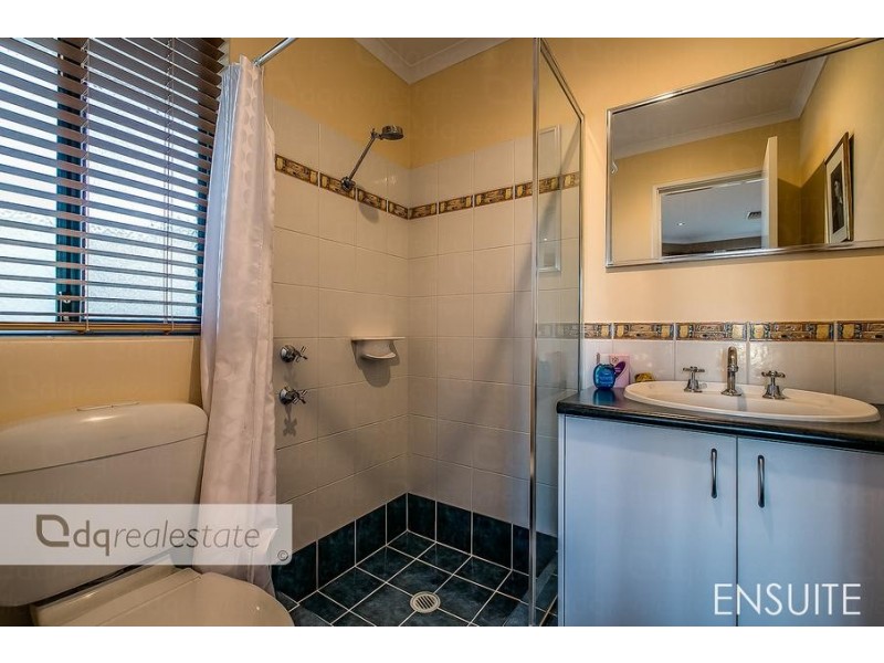 3 Kinta Way, Tapping WA 6065