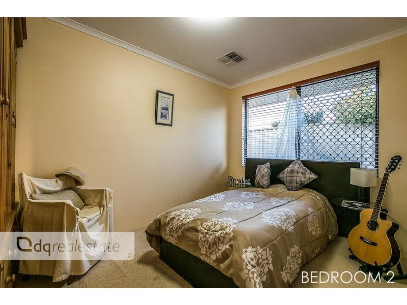 3 Kinta Way, Tapping WA 6065