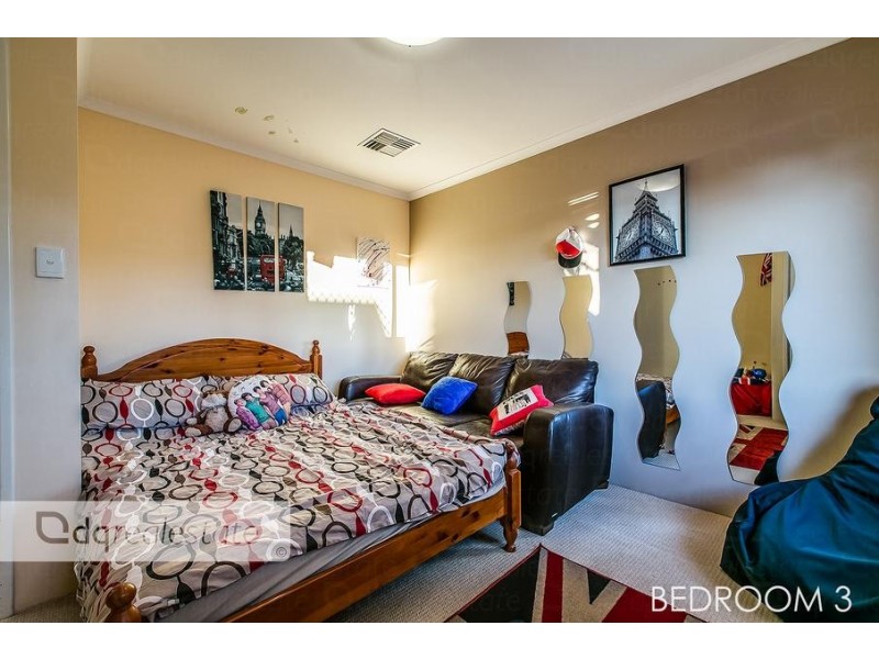 3 Kinta Way, Tapping WA 6065