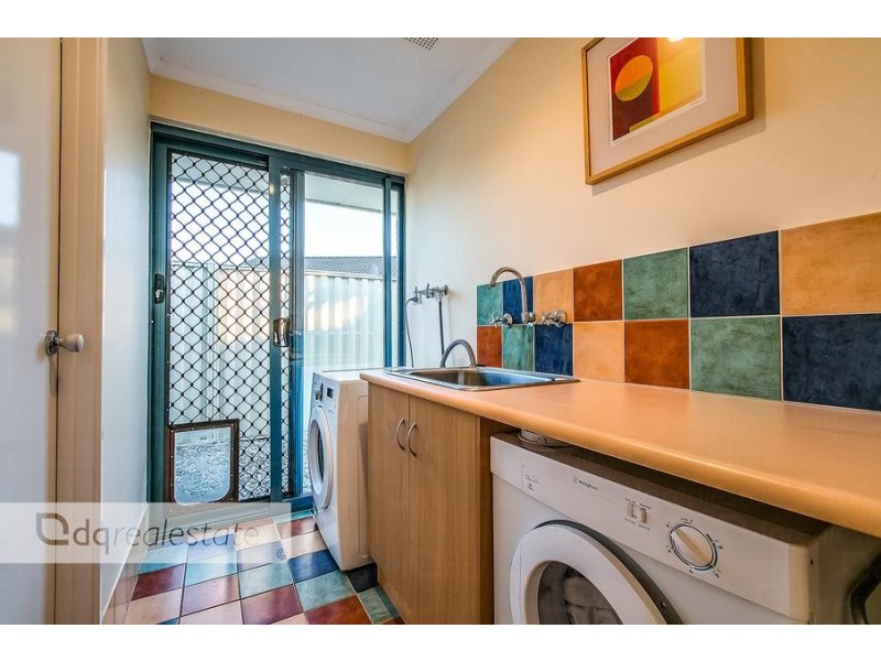 3 Kinta Way, Tapping WA 6065