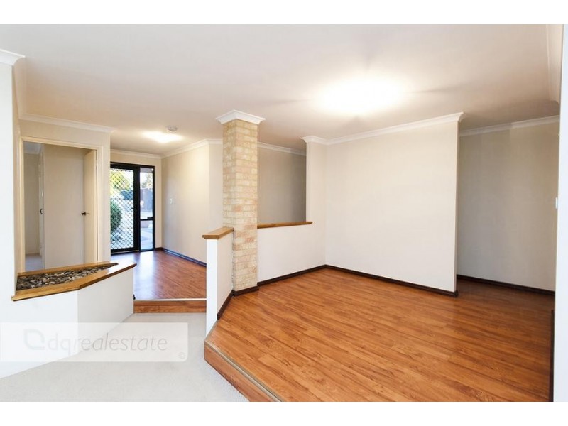 11 Harbour Elbow, Banksia Grove WA 6031