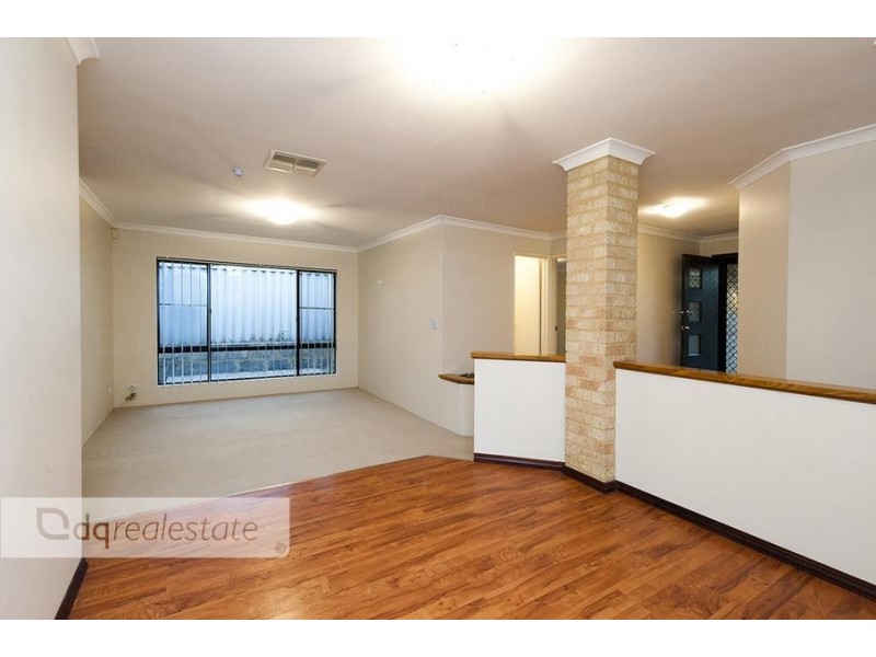 11 Harbour Elbow, Banksia Grove WA 6031