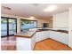 11 Harbour Elbow, Banksia Grove WA 6031