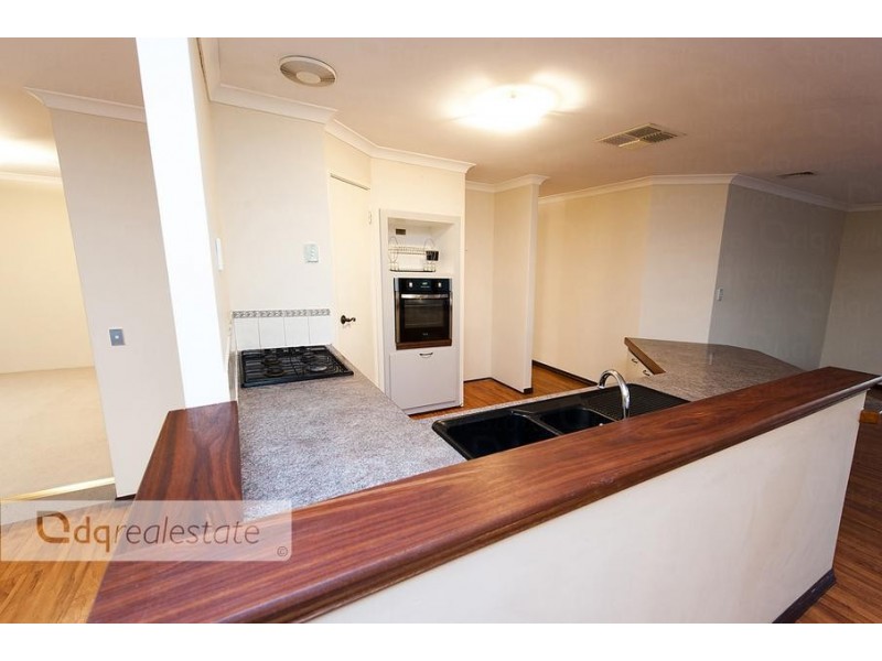 11 Harbour Elbow, Banksia Grove WA 6031