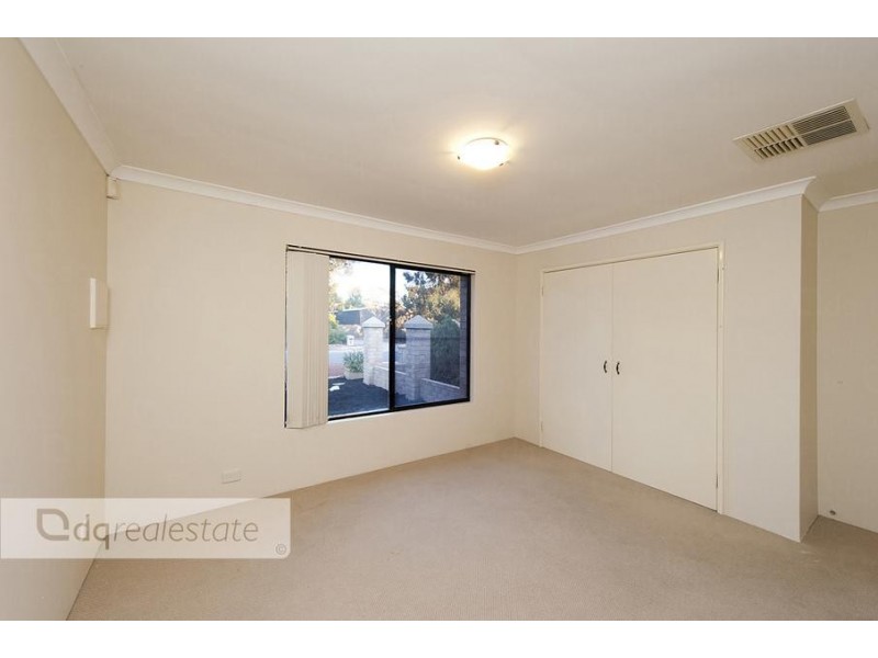 11 Harbour Elbow, Banksia Grove WA 6031