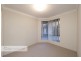 11 Harbour Elbow, Banksia Grove WA 6031