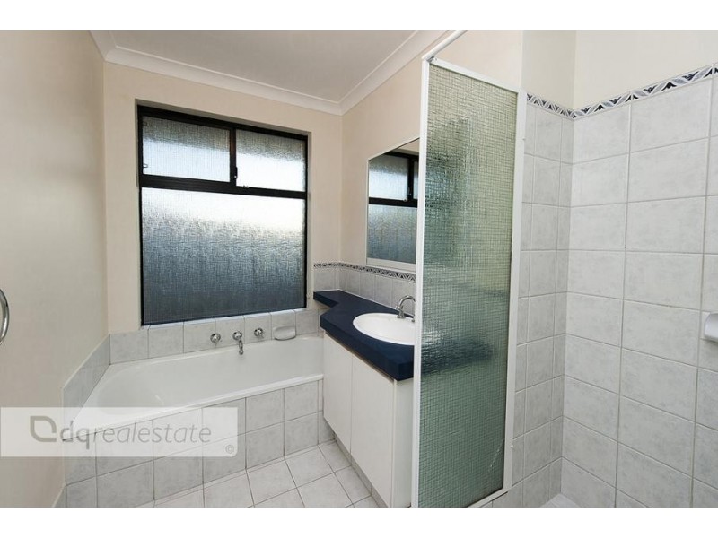 11 Harbour Elbow, Banksia Grove WA 6031