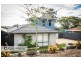 8 Afric Way, Kallaroo WA 6025