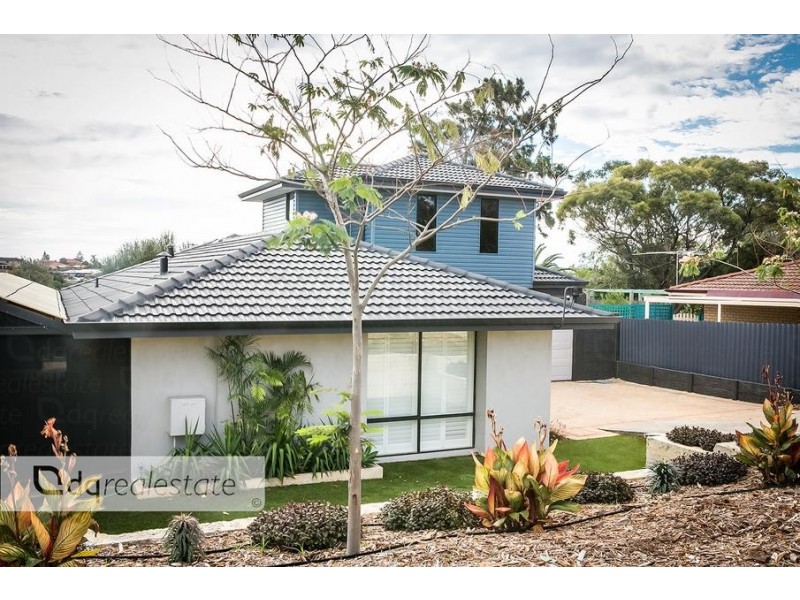 8 Afric Way, Kallaroo WA 6025