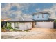 8 Afric Way, Kallaroo WA 6025