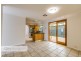 8 Afric Way, Kallaroo WA 6025