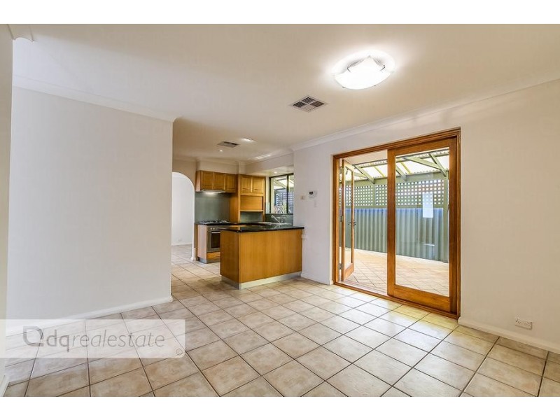 8 Afric Way, Kallaroo WA 6025