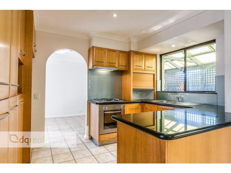 8 Afric Way, Kallaroo WA 6025