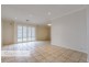 8 Afric Way, Kallaroo WA 6025