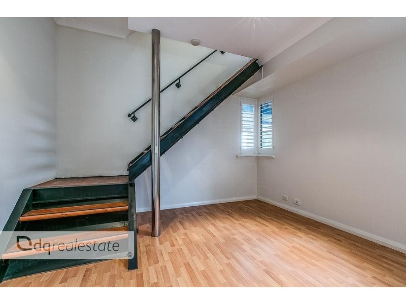 8 Afric Way, Kallaroo WA 6025