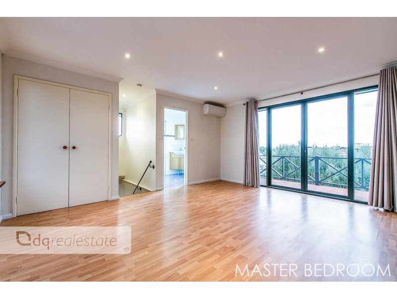 8 Afric Way, Kallaroo WA 6025