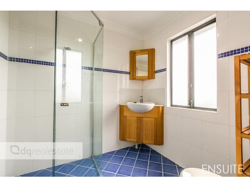 8 Afric Way, Kallaroo WA 6025