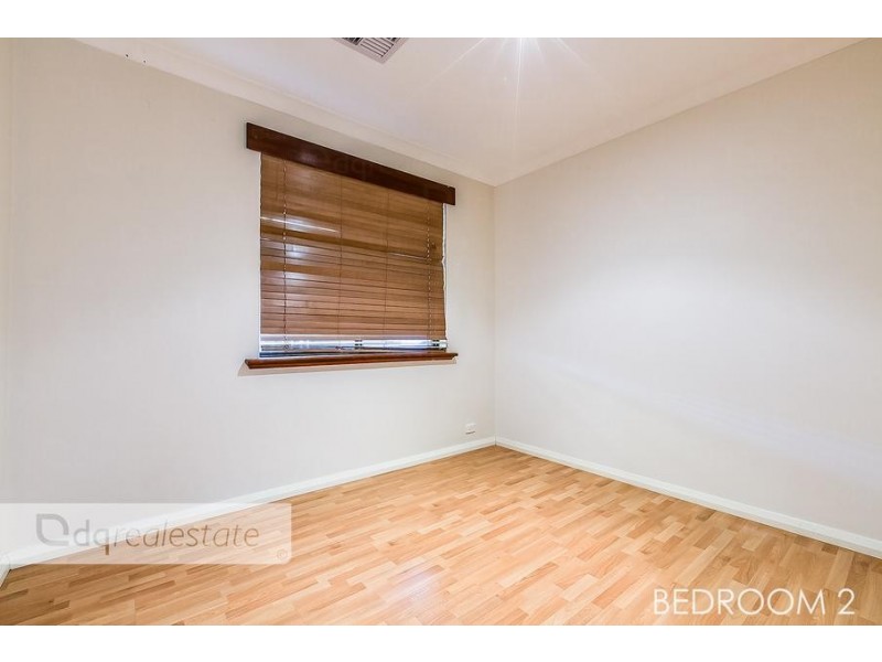 8 Afric Way, Kallaroo WA 6025