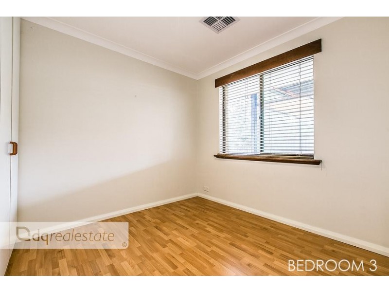 8 Afric Way, Kallaroo WA 6025