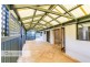 8 Afric Way, Kallaroo WA 6025