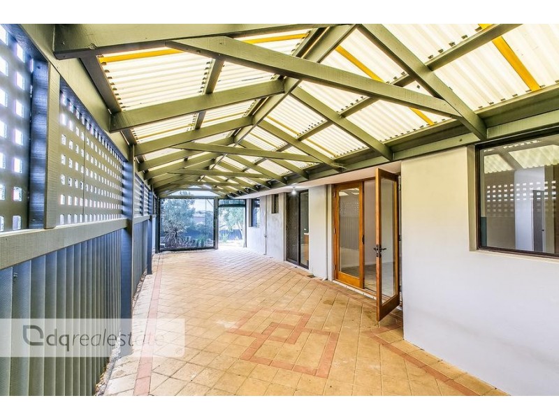 8 Afric Way, Kallaroo WA 6025