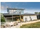 8 Afric Way, Kallaroo WA 6025