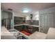 22 Crosthwait Circle, Tapping WA 6065