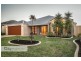 22 Crosthwait Circle, Tapping WA 6065