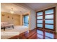 22 Crosthwait Circle, Tapping WA 6065