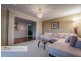 22 Crosthwait Circle, Tapping WA 6065