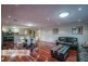 22 Crosthwait Circle, Tapping WA 6065